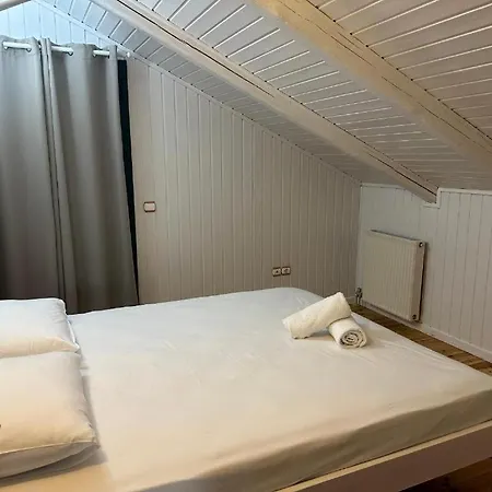 Whitehome Vasiliki מראה חיצוני תמונה