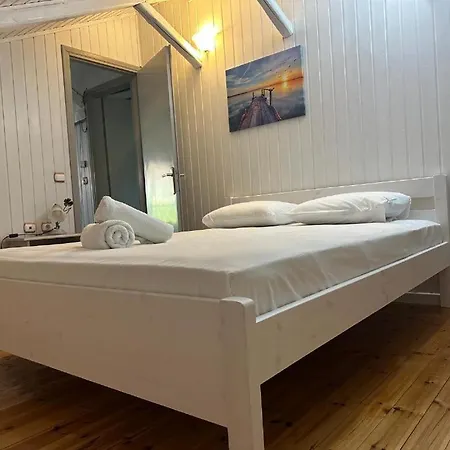 Whitehome Vasiliki מראה חיצוני תמונה